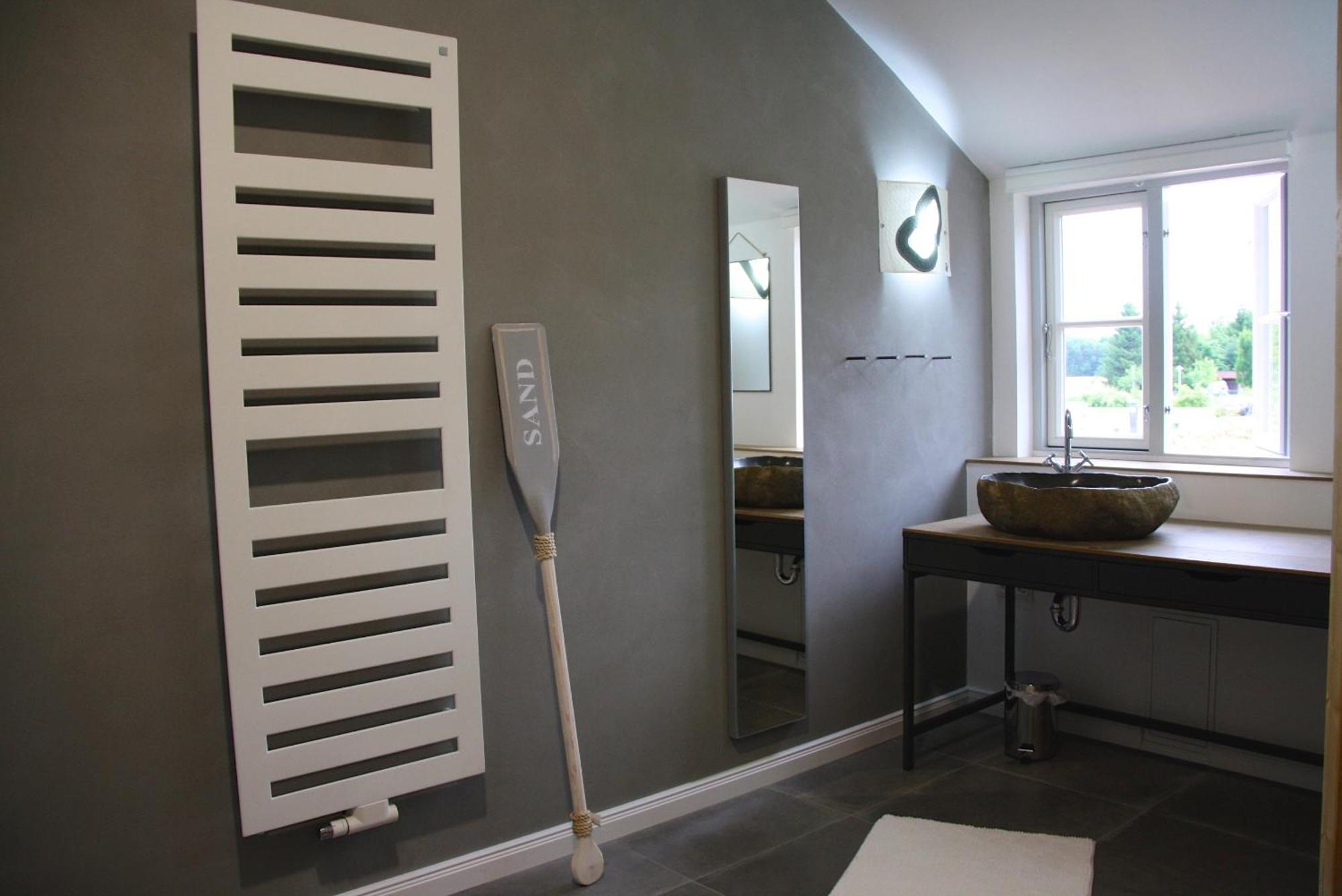 Sealounge Villa Dassow Bagian luar foto